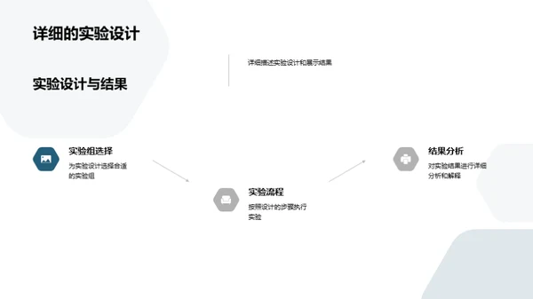 医学新知解析