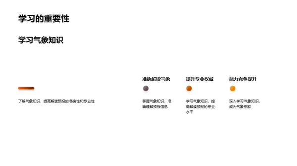 寒露季气象全解析