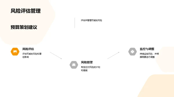 策划盛宴主题盛会