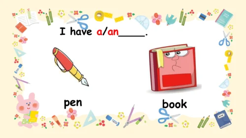 Unit 3 Learning better Part A课件（25张PPT)