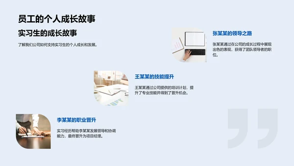 公司深度解析报告