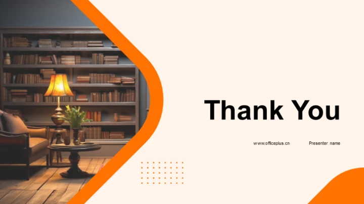 艺术教学的融合之路