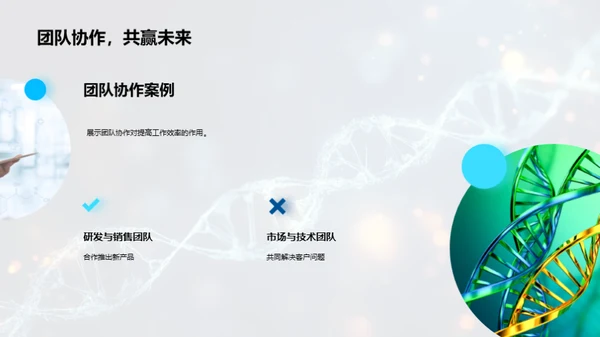 生医行业月度解析
