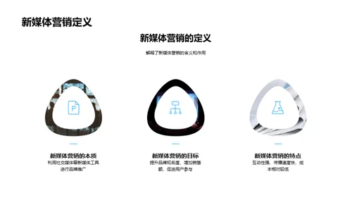 小满节气新媒体攻略