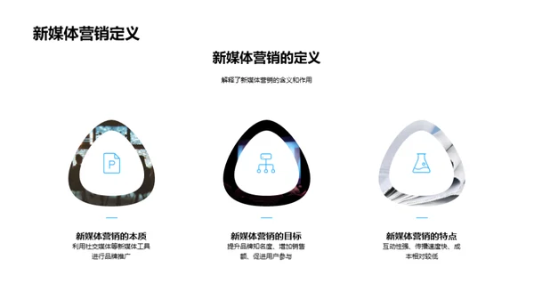 小满节气新媒体攻略