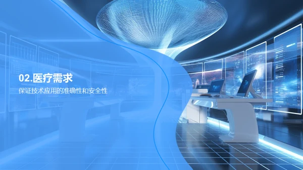 3D风其他行业学术答辩PPT模板