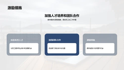科技风云，数码崭新篇章