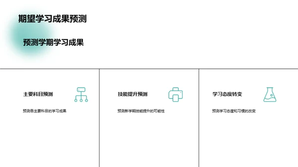 新学期学习全攻略