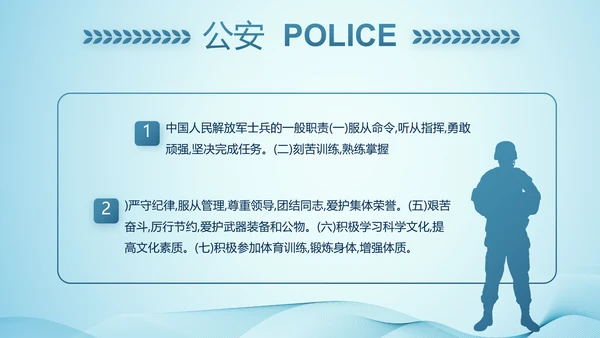 全国开展政法队伍教育整顿党课PPT