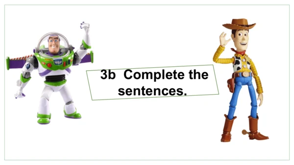 Unit1 SectionA 3a-3c课件（人教九年级Unit 1 How can we beco