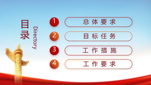 全国开展政法队伍教育整顿党课PPT
