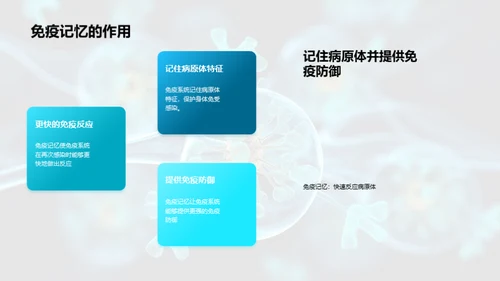 商务风教育培训教学课件PPT模板