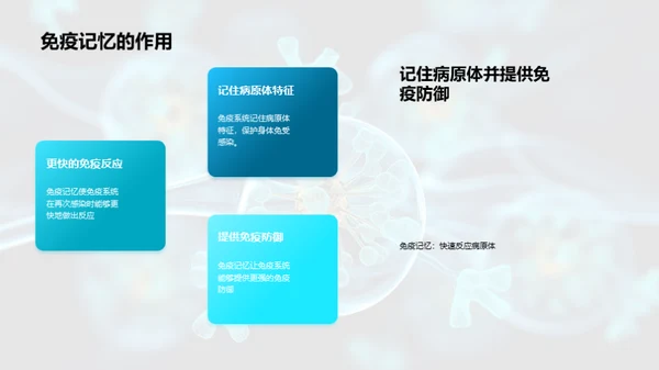 商务风教育培训教学课件PPT模板