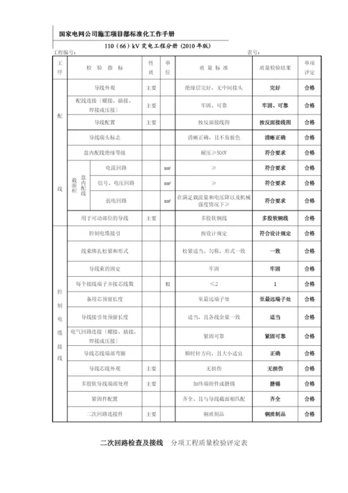 巴镇工程初步竣工验收申请表18.docx