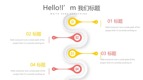 执业药师培训动态PPT