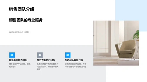领先地产，理想生活