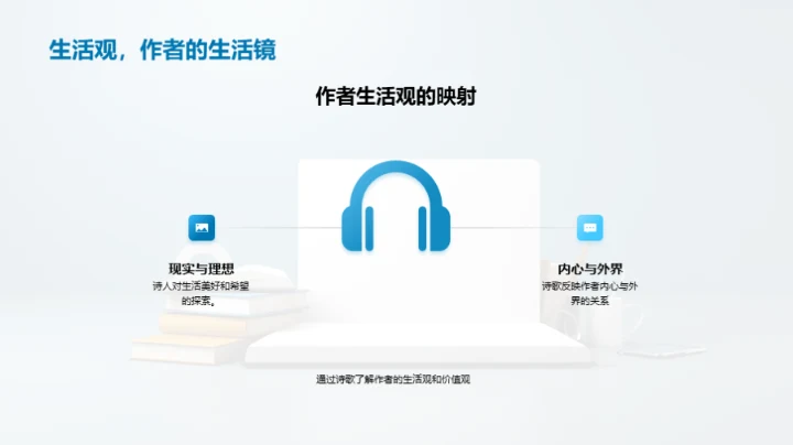 诗歌的奥秘与魅力