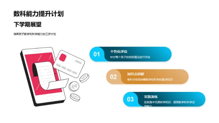 二年级学童全面发展途径