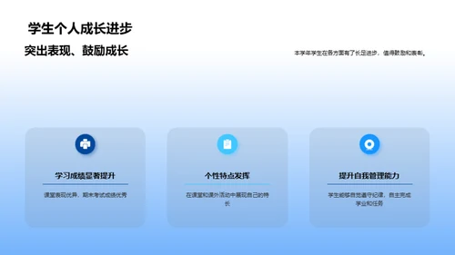 砥砺前行