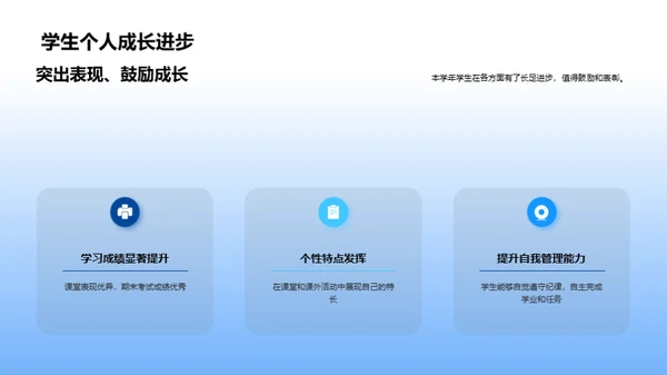 砥砺前行