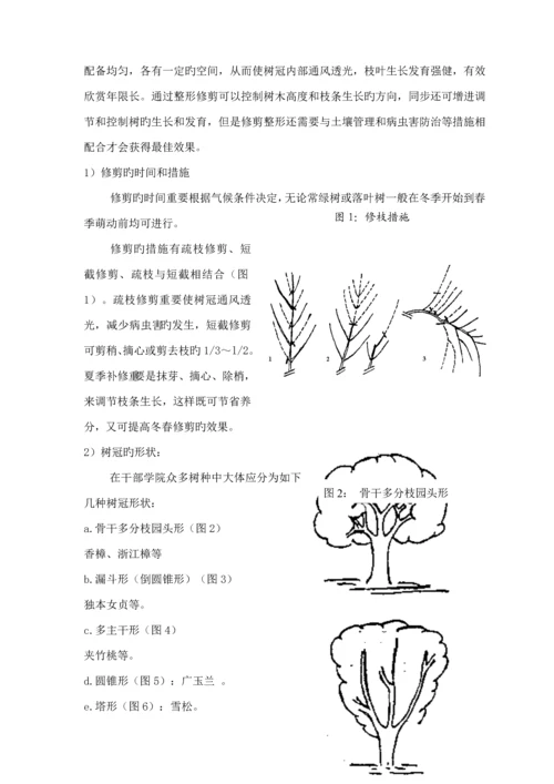 关键工程养护专题方案.docx