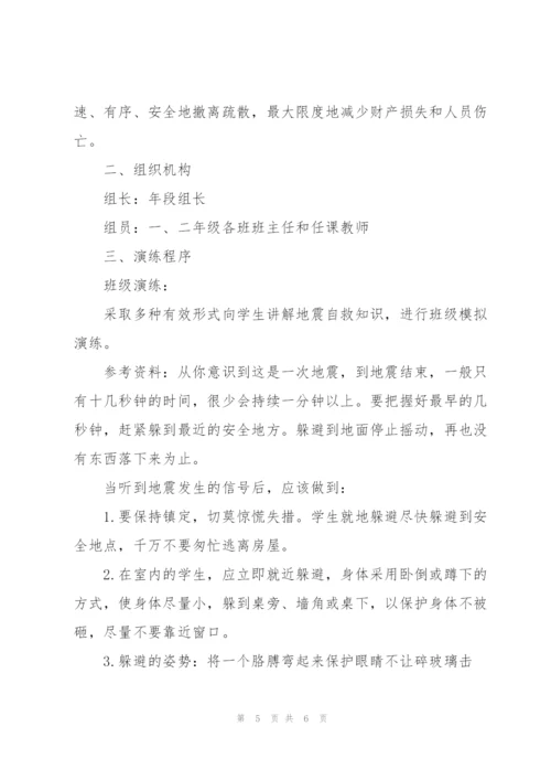 综合应急预案.docx