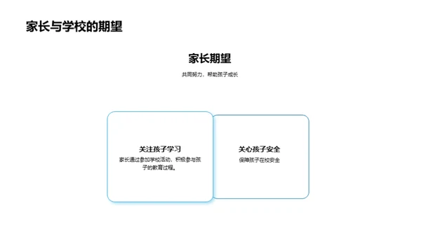 掌握校园生活指南