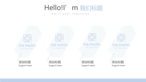 医疗医学病毒性肠炎动态PPT