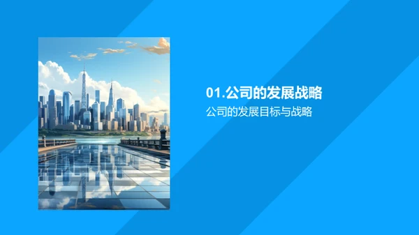 共创未来：人力资源规划