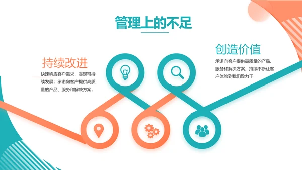 口才培训班学校演讲主持演讲比赛动态PPT模板