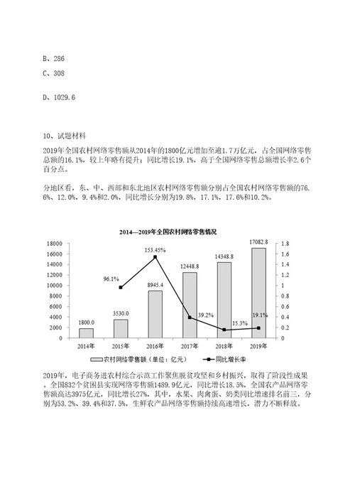 2023年山东烟台市强制隔离戒毒所医院招考聘用4人笔试历年难易错点考题荟萃附带答案详解