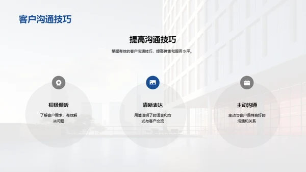 塑造文化驱动力