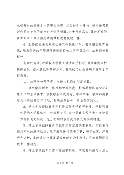 洋大曼乡中心小学马克思主义五观教育学习计划 (2).docx