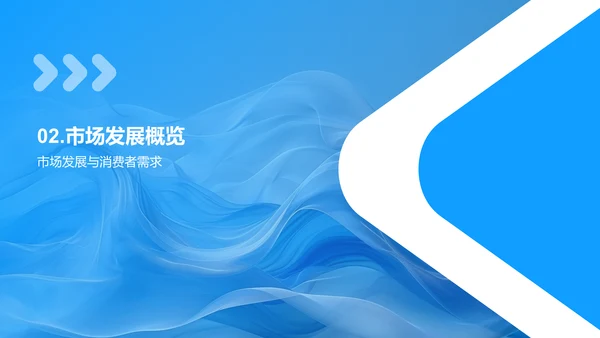 电商助力医保行业PPT模板