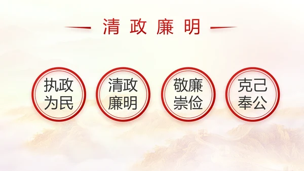 建党100周年大会七一讲话ppt党课