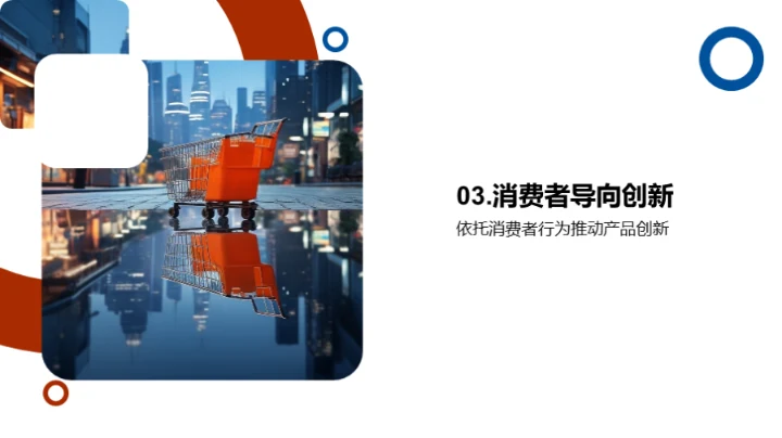 双十二挑战与机遇