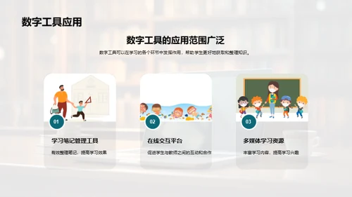 网络学习全攻略