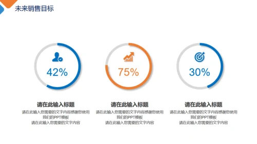 工作述职报告