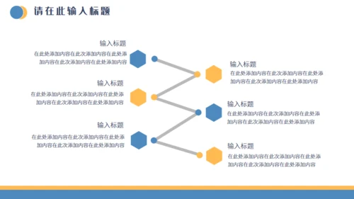 金融投资证券知识培训通用PPT课件