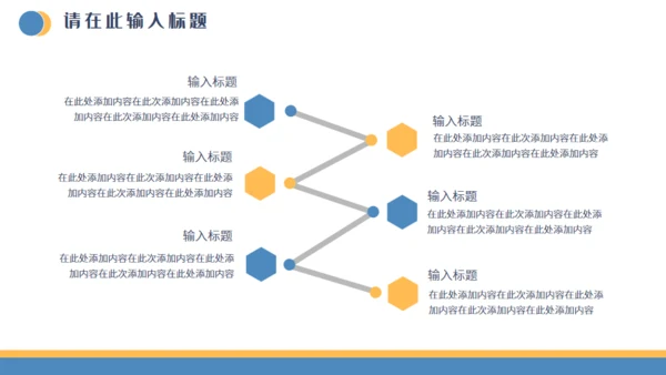 金融投资证券知识培训通用PPT课件