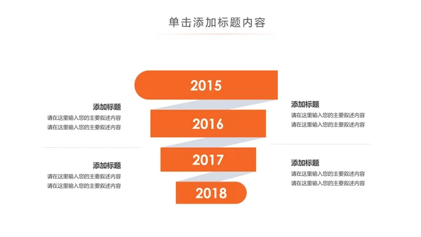 美容养身养颜天然燕窝补品健康中医养生PPT模板