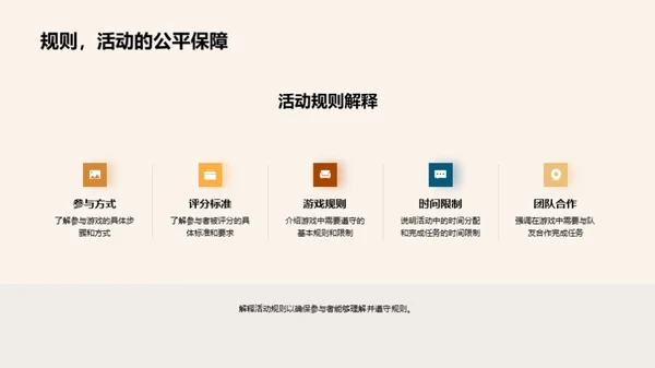 乐中学，课外知识探索