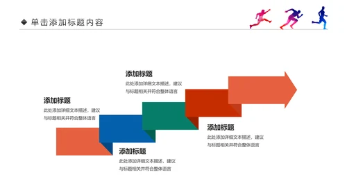 青春正能量中国共青团团委工作会议PPT