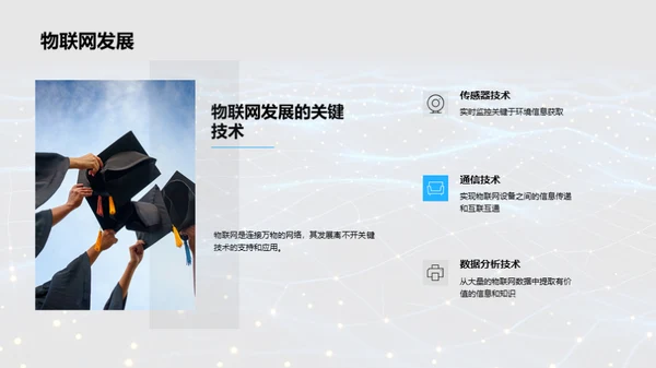 理论引领实践