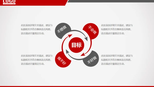 金融理财投资银行储蓄基金通用PPT模板