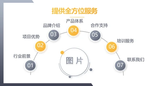 大气法律知识培训工作总结汇报PPT