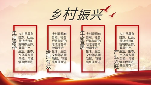 党委党史学习教育专题民主生活会PPT