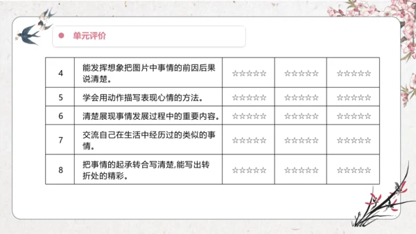 第5单元 导读课第1课时 教学设计 课件