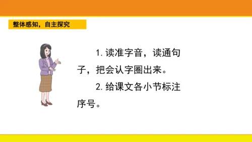 7 大小多少  课件