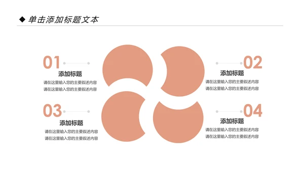 牙科牙医爱护牙齿口腔护理PPT模板